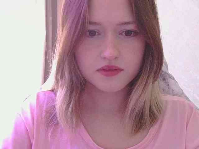 BelovedMary