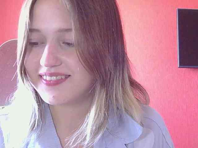 BelovedMary