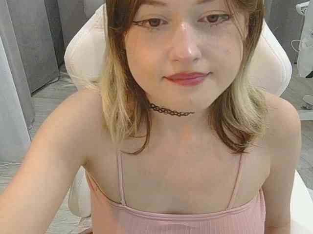 BelovedMary
