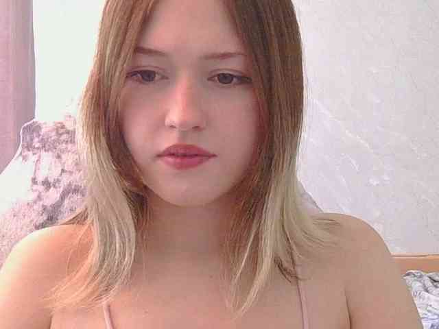 BelovedMary BelovedMary