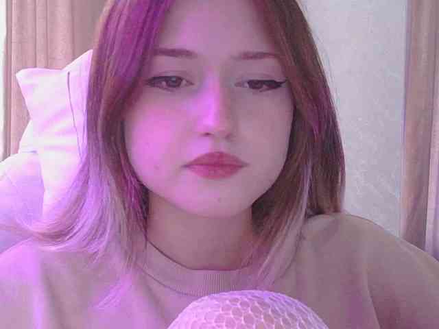 BelovedMary BelovedMary