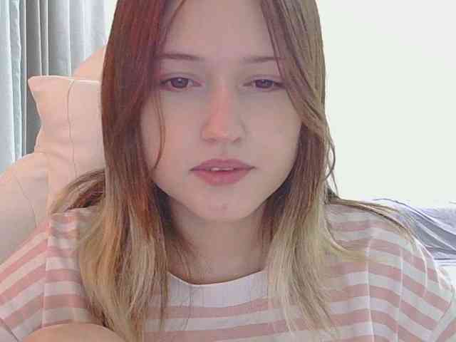 BelovedMary