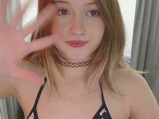 BelovedMary