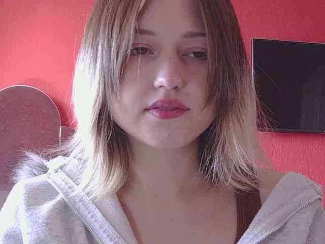 BelovedMary BelovedMary