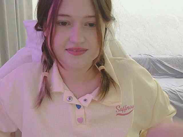 BelovedMary