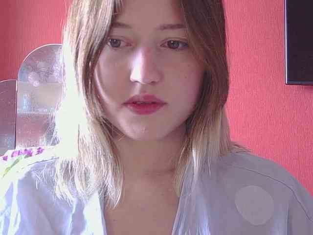 BelovedMary Sex Cam Show