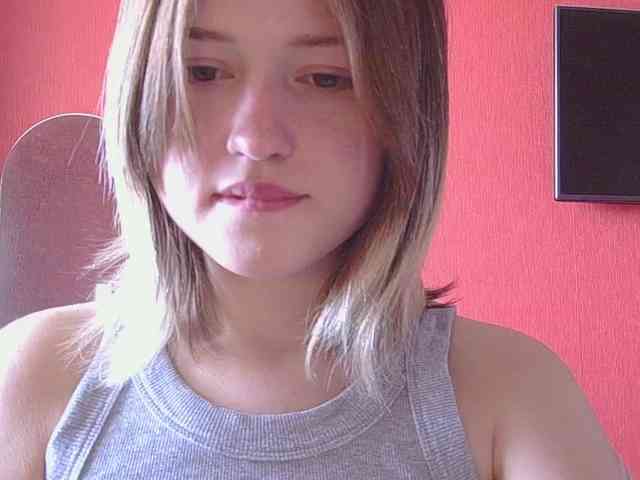 Model: BelovedMary