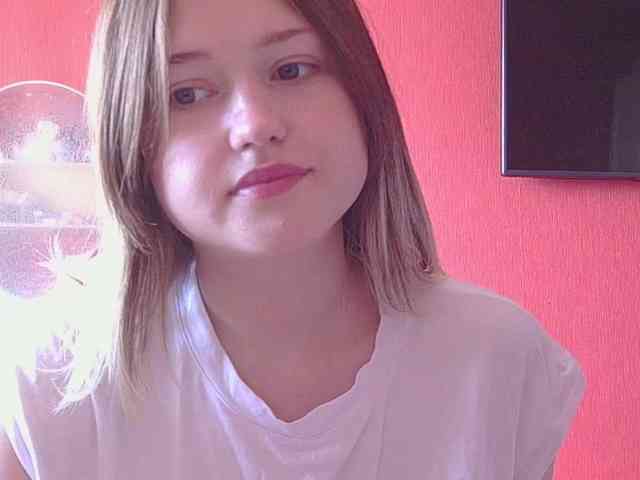 BelovedMary Sex Cam Show