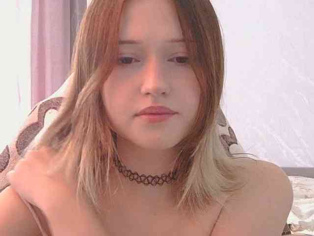 BelovedMary