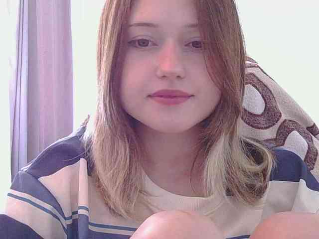 BelovedMary