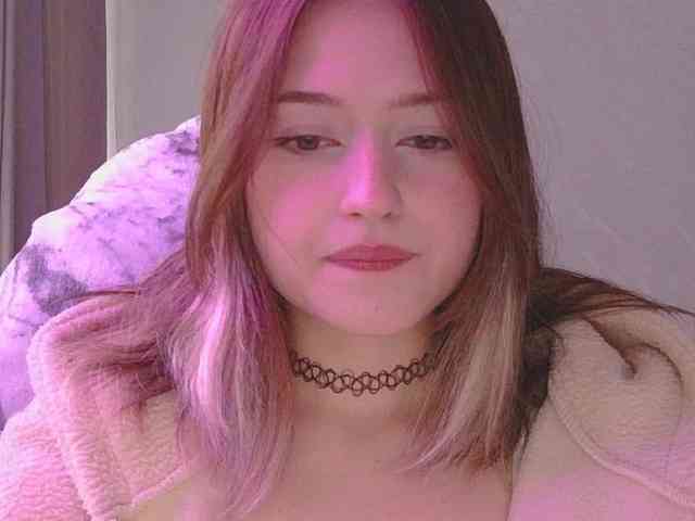 Модель: BelovedMary