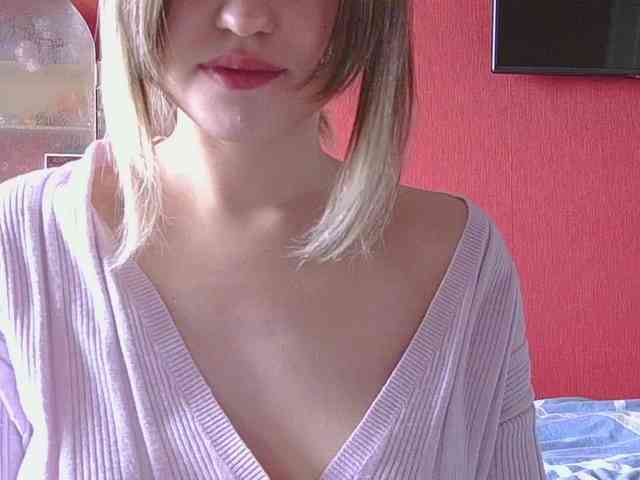 BelovedMary