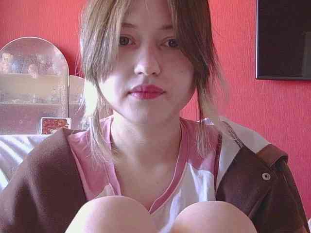Model: BelovedMary