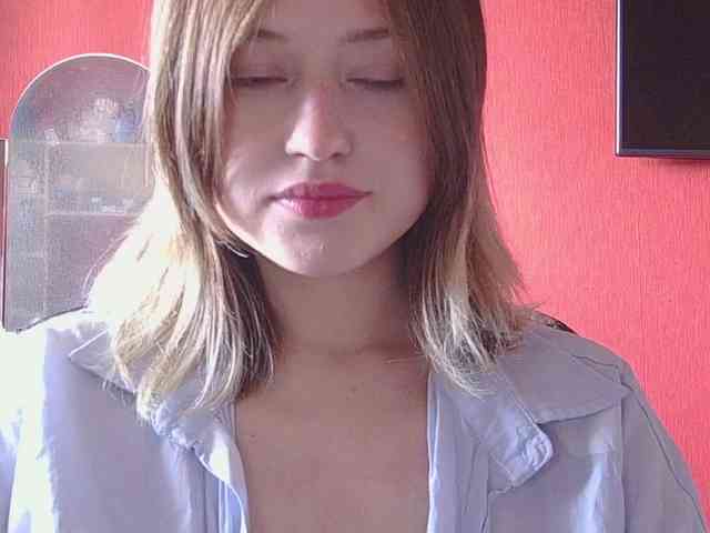 BelovedMary Sex Cam Show