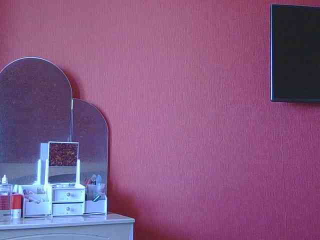BelovedMary webcam