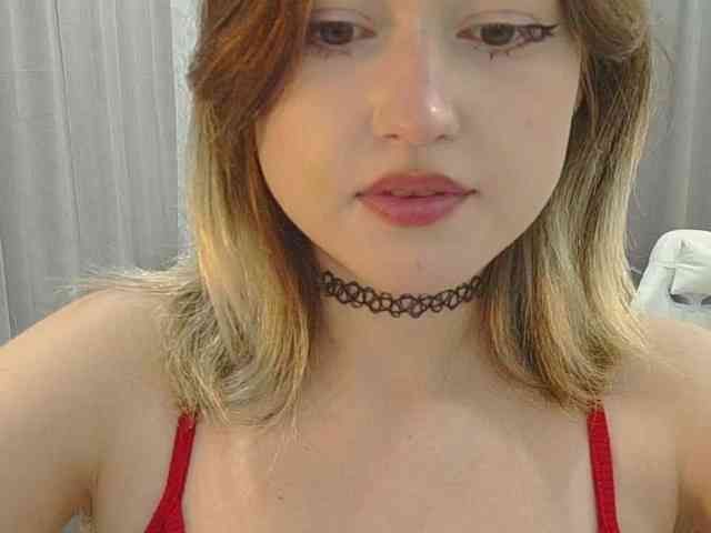 BelovedMary