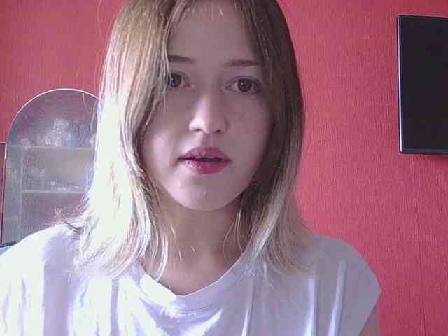 BelovedMary