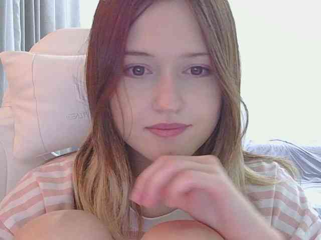 BelovedMary BelovedMary