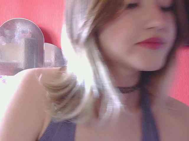 BelovedMary BelovedMary