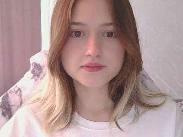 BelovedMary BelovedMary