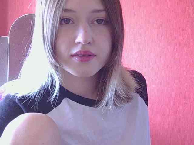 BelovedMary BelovedMary