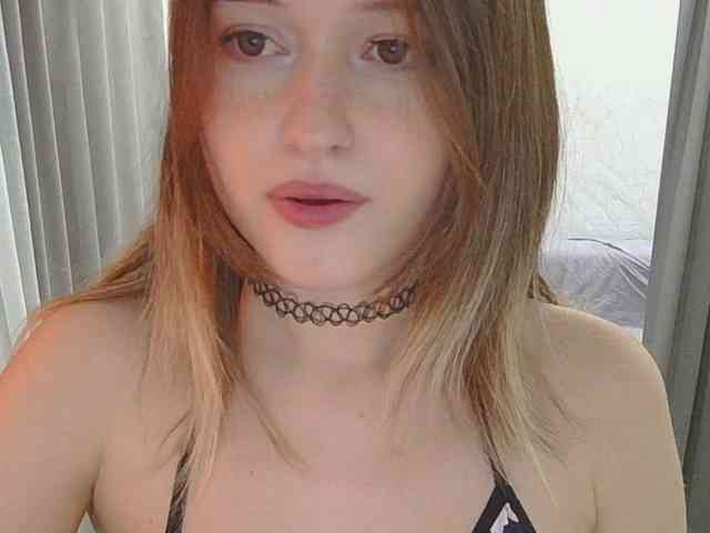 BelovedMary