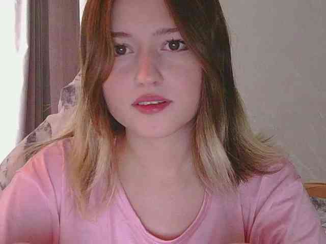 BelovedMary