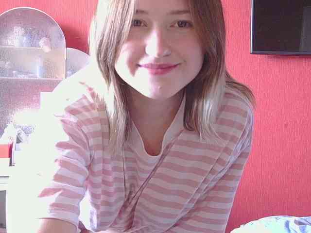 BelovedMary Sex Cam Show