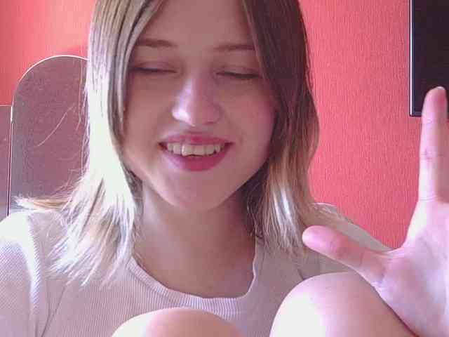 BelovedMary