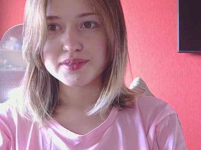 BelovedMary