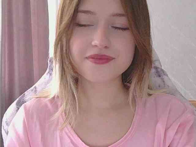 BelovedMary BelovedMary