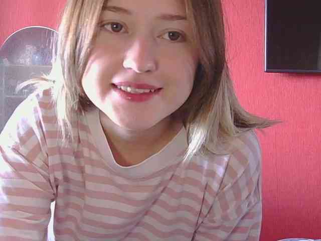 BelovedMary