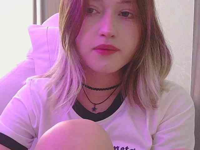 BelovedMary