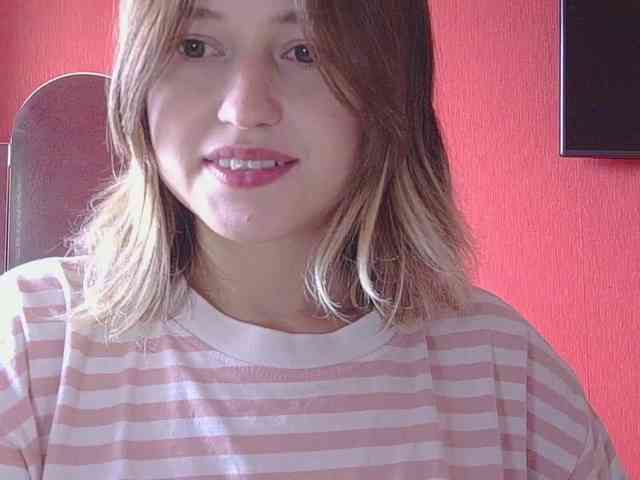 BelovedMary