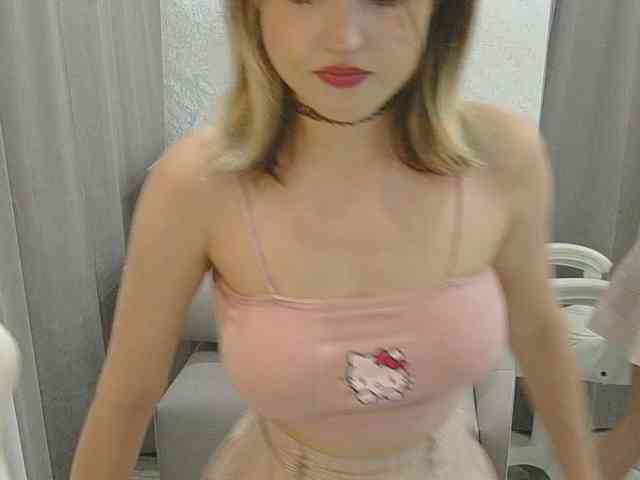 BelovedMary