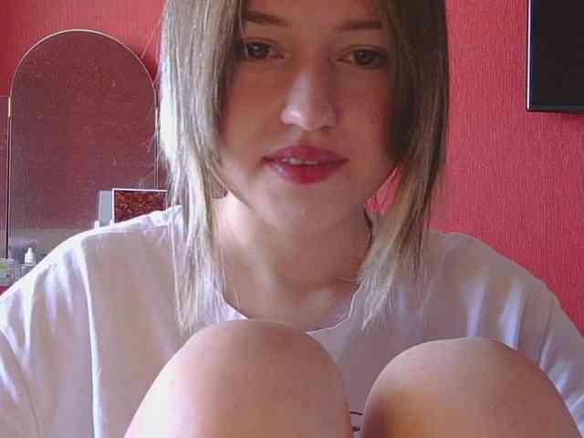 BelovedMary BelovedMary