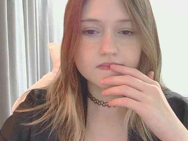 BelovedMary