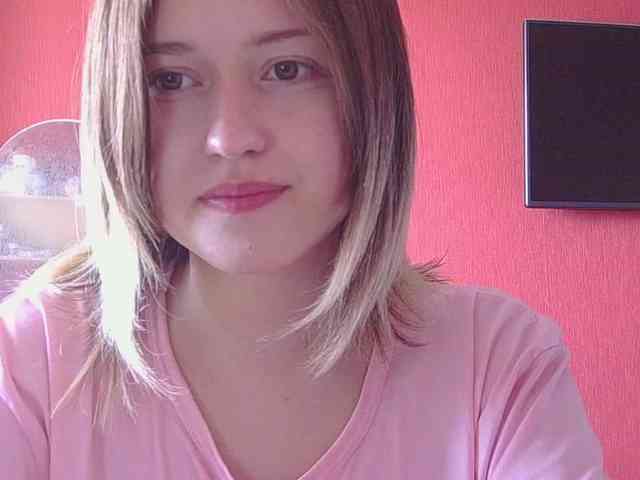 BelovedMary
