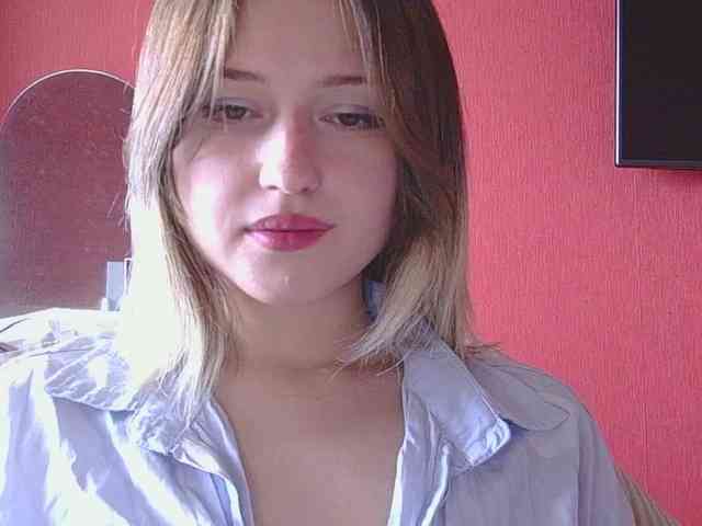 BelovedMary
