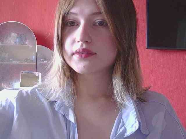 BelovedMary