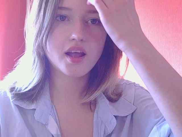 BelovedMary BelovedMary