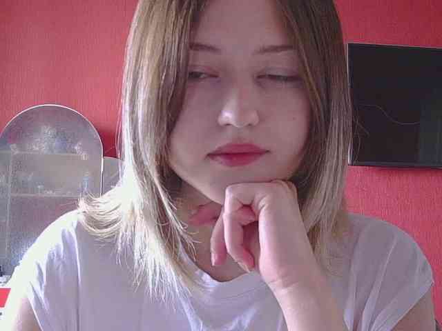 BelovedMary BelovedMary