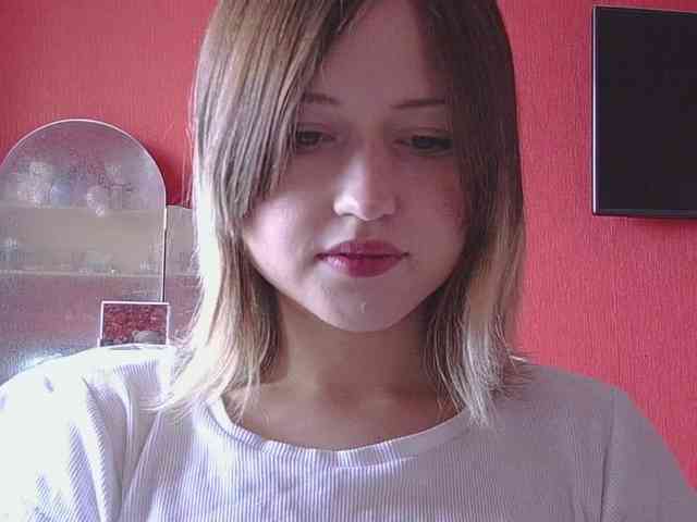 BelovedMary