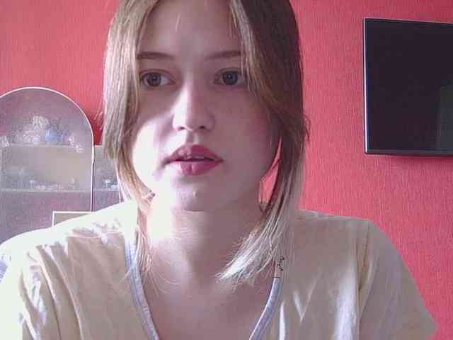 BelovedMary Sex Cam Show