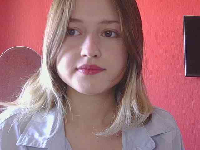 BelovedMary
