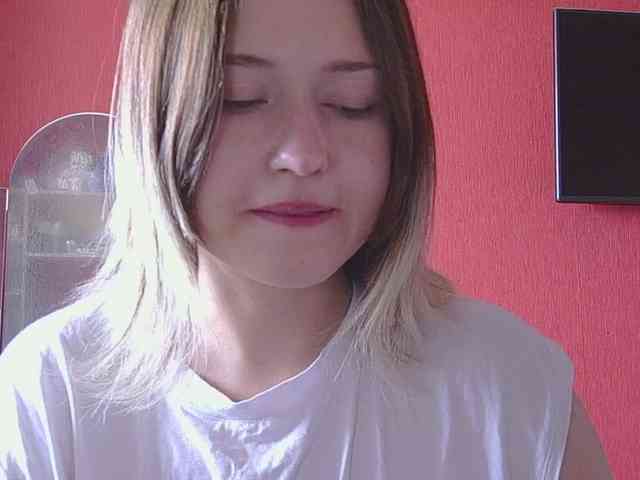 BelovedMary BelovedMary