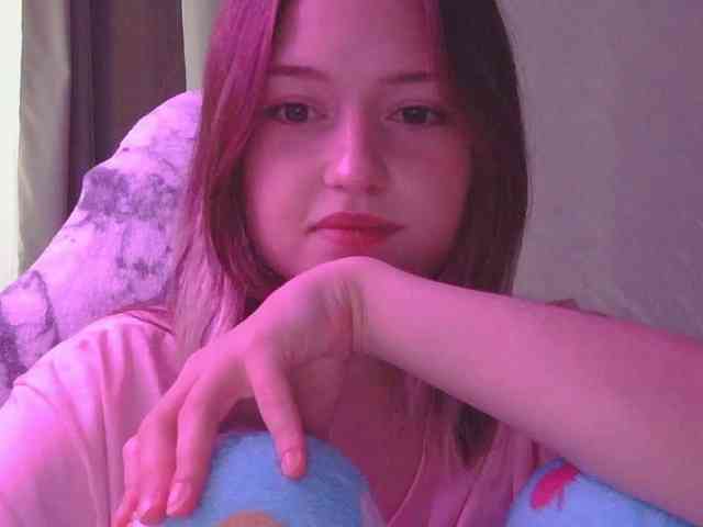 BelovedMary BelovedMary