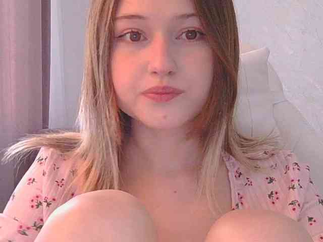 BelovedMary