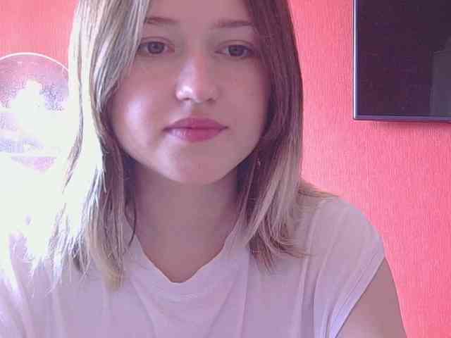 BelovedMary Sex Cam Show