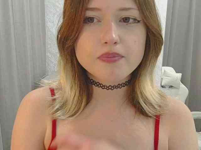 BelovedMary